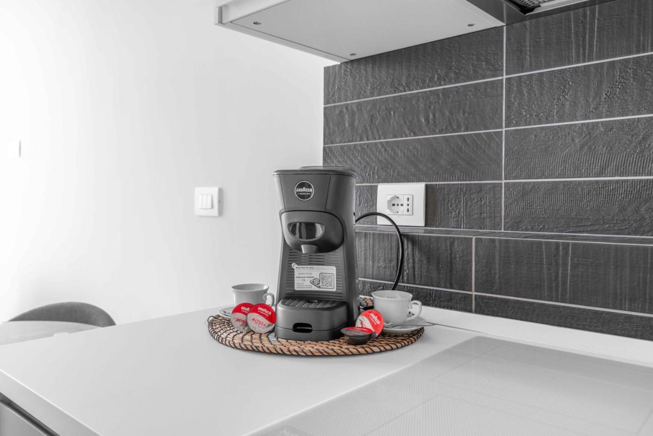 Ac61 Lambrate-loreto Moderno * Milaan